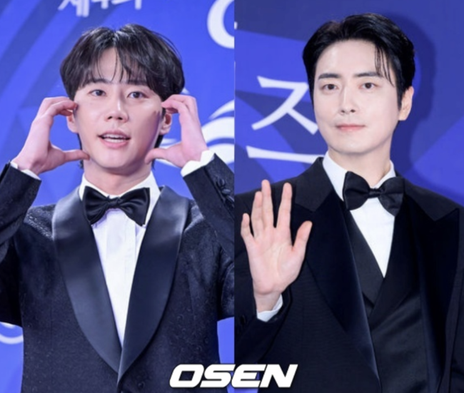 [사진]OSEN DB.