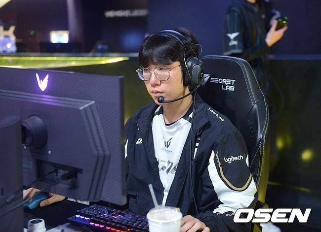 [사진]OSEN DB.
