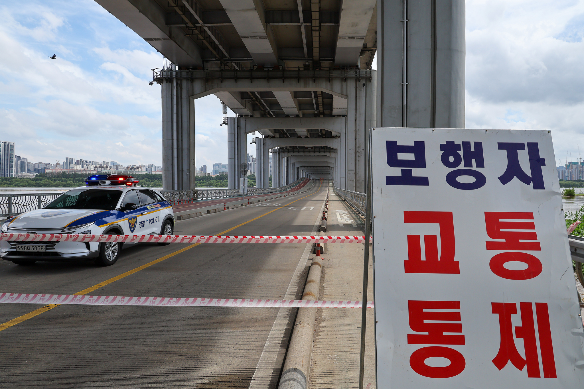 우상조 기자