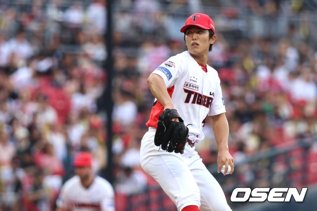 [사진]OSEN DB.