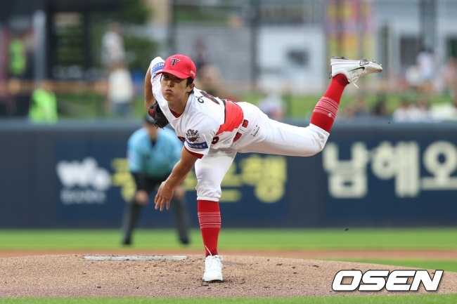 [사진]OSEN DB.