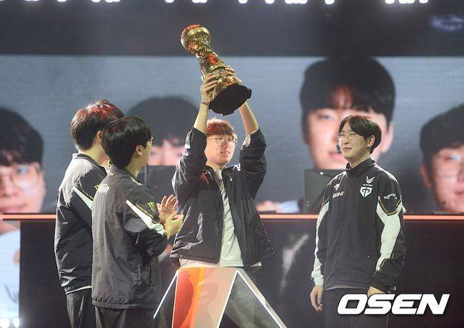 [사진]OSEN DB.