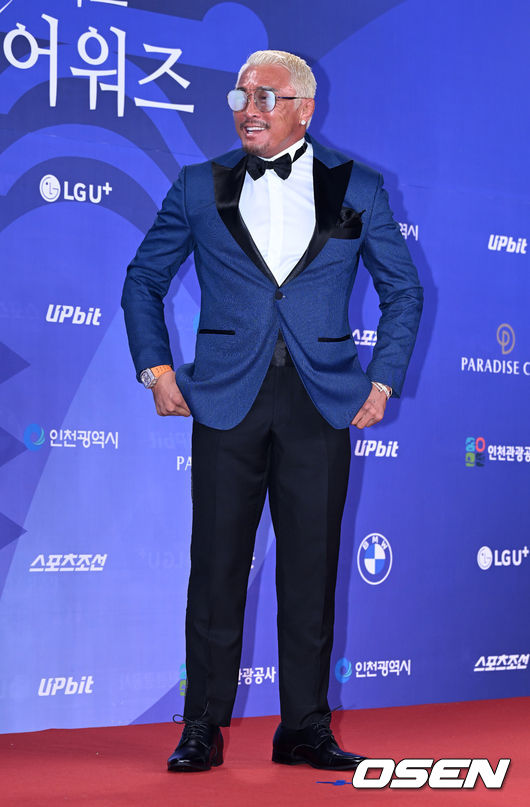 그냥 해야하나 하하!