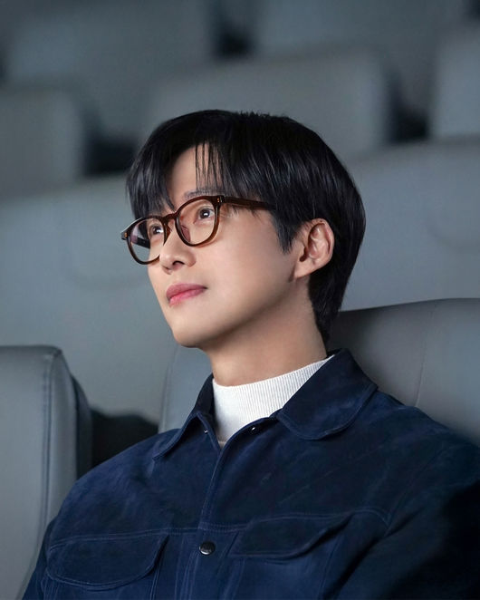 [사진]OSEN DB.