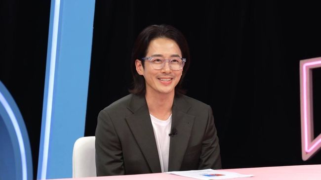 [사진]OSEN DB.