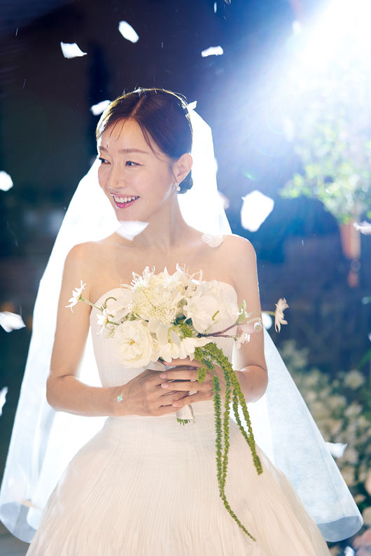 ABM컴퍼니 제공
