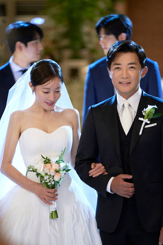 ABM컴퍼니 제공