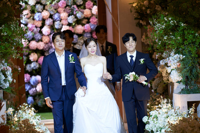 ABM컴퍼니 제공