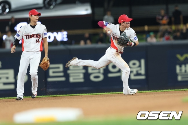 [사진]OSEN DB.