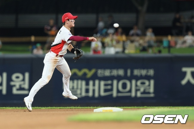[사진]OSEN DB.