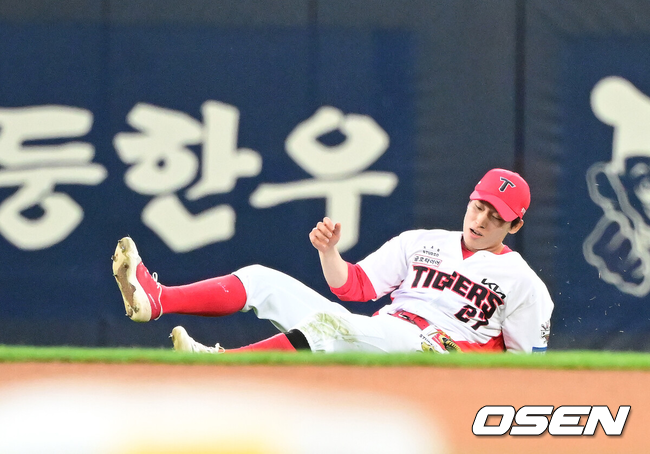 [사진]OSEN DB.