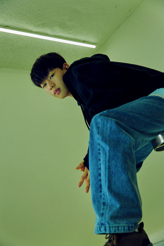 올블루레코즈 제공