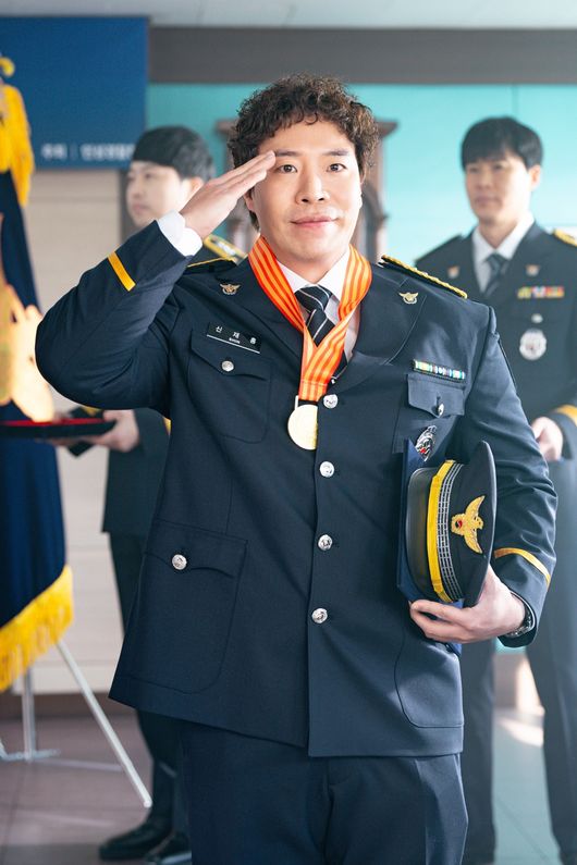 SLL, 스튜디오앤뉴, 드라마하우스스튜디오 제공