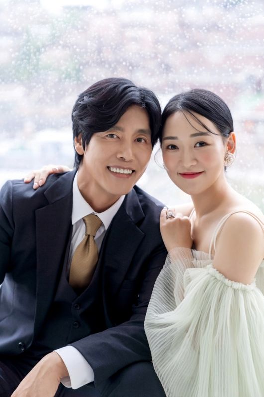 [사진]OSEN DB.