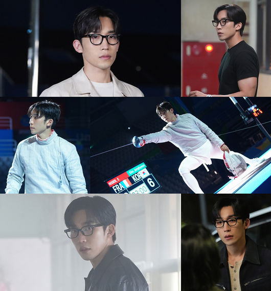 [사진]OSEN DB.