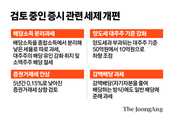 김영옥 기자