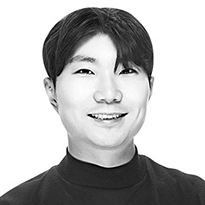 허정원 정책사회부 기자