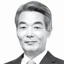 신성호 전 IBK투자증권 사장