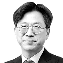 공영곤 한국수력원자력 수소융복합처장