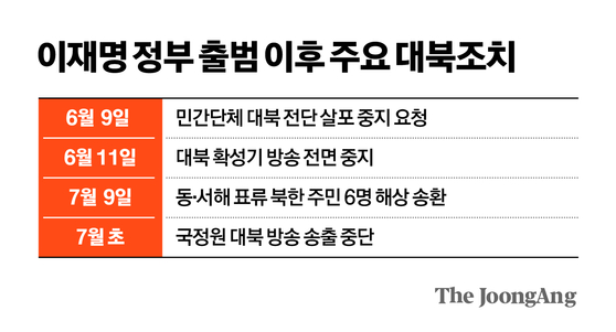 김영옥 기자