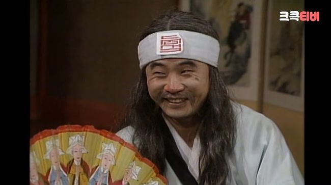 [사진]OSEN DB.