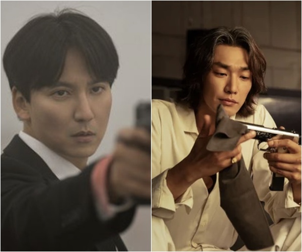 [사진]OSEN DB.