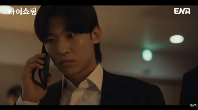 [사진]OSEN DB.