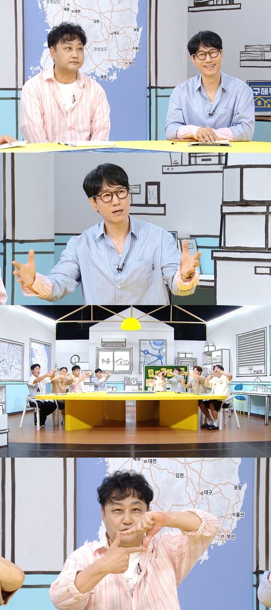 [사진]OSEN DB.