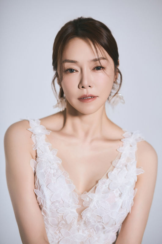 [사진]OSEN DB.