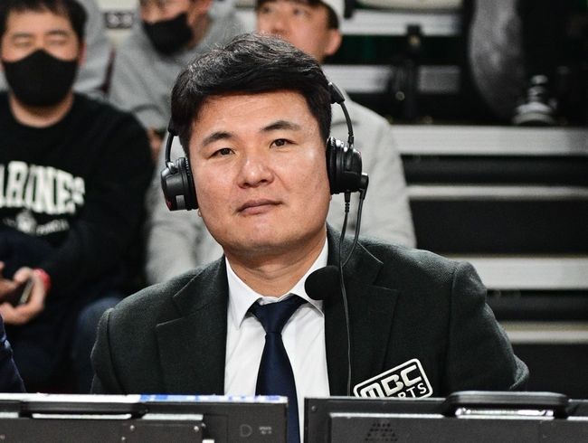 [사진]OSEN DB.