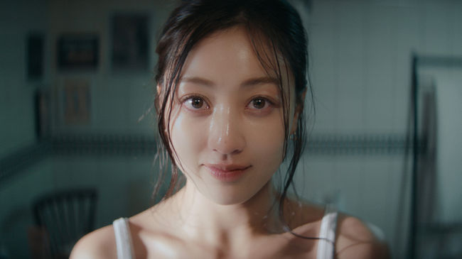 [사진]OSEN DB.