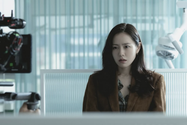 [사진]OSEN DB.