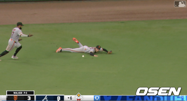 MLB.TV 중계