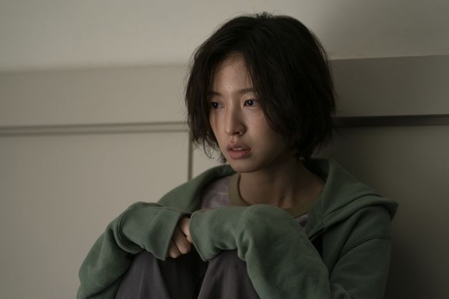 [사진]OSEN DB.