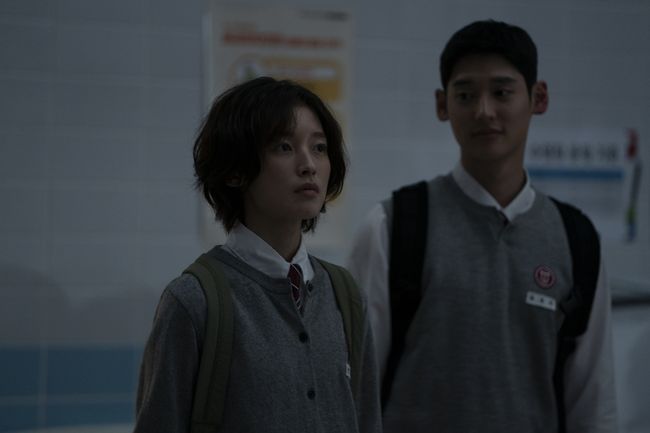 [사진]OSEN DB.