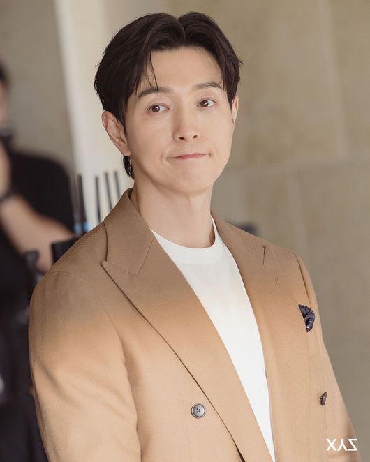 [사진]OSEN DB.