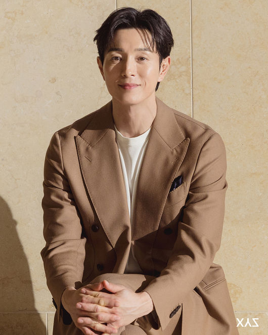 [사진]OSEN DB.