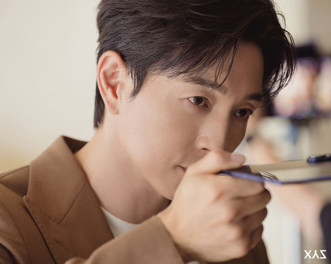 [사진]OSEN DB.