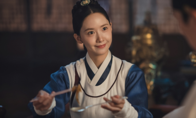 [사진]OSEN DB.
