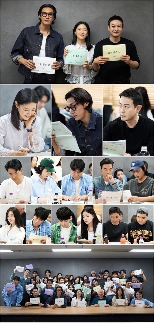 [사진]OSEN DB.