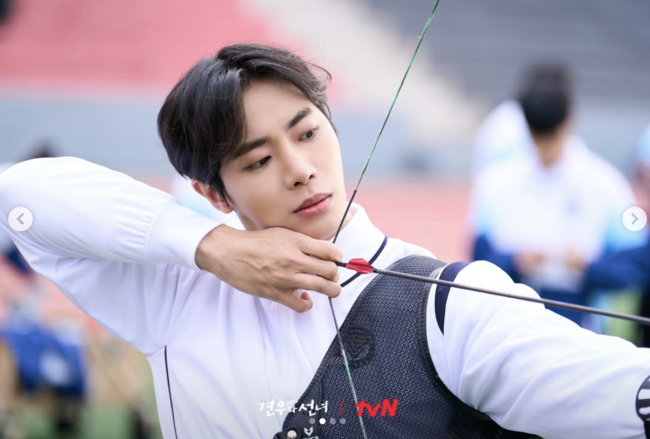 [사진]OSEN DB.