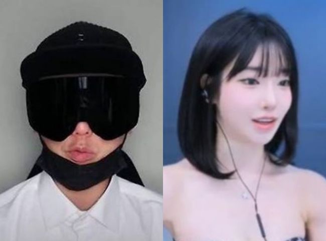 [사진]OSEN DB.