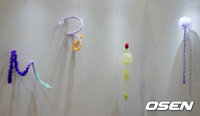 [사진]OSEN DB.