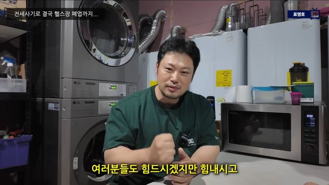 [사진]OSEN DB.
