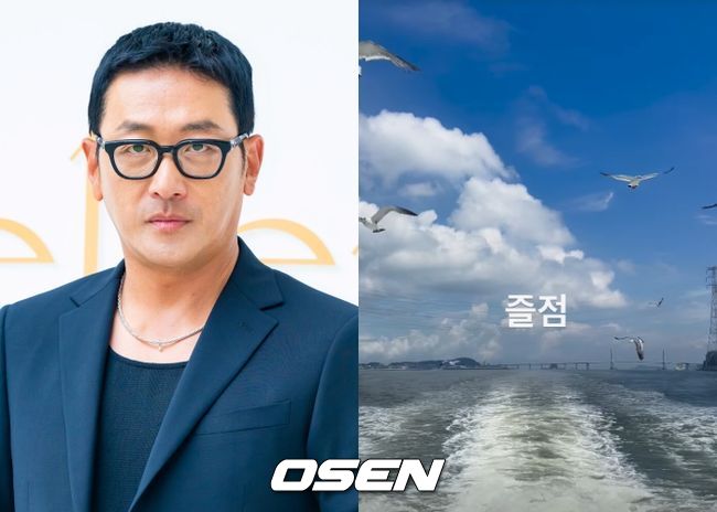 [사진]OSEN DB.