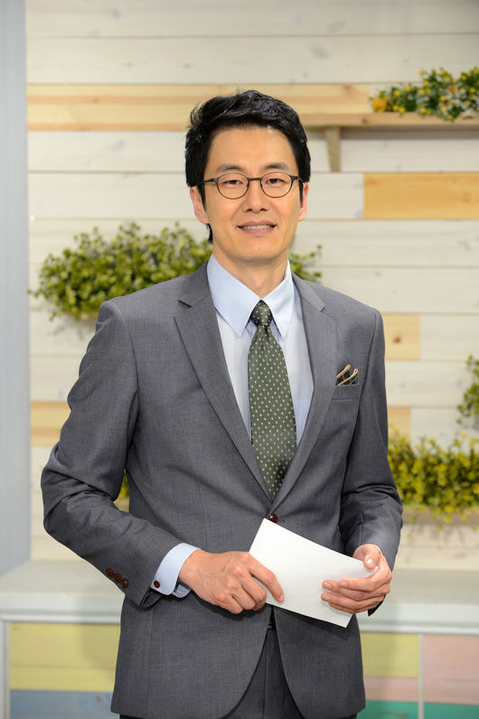 [사진]OSEN DB.