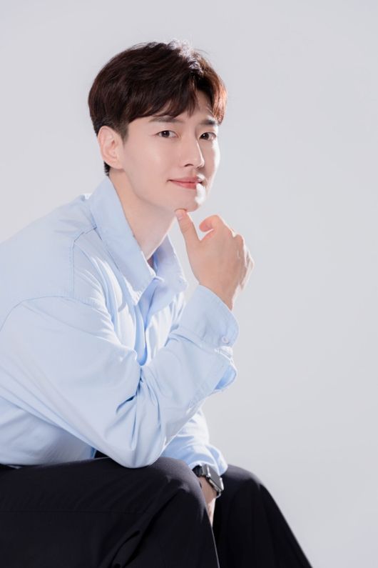 [사진]OSEN DB.