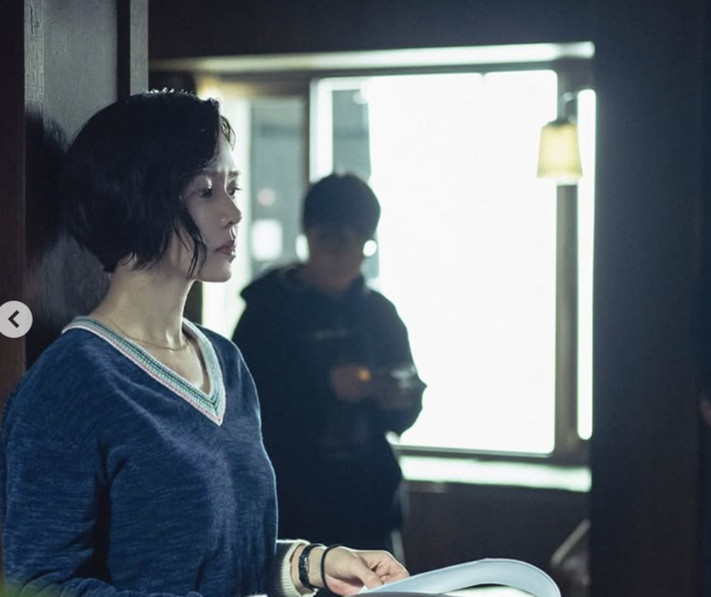 [사진]OSEN DB.