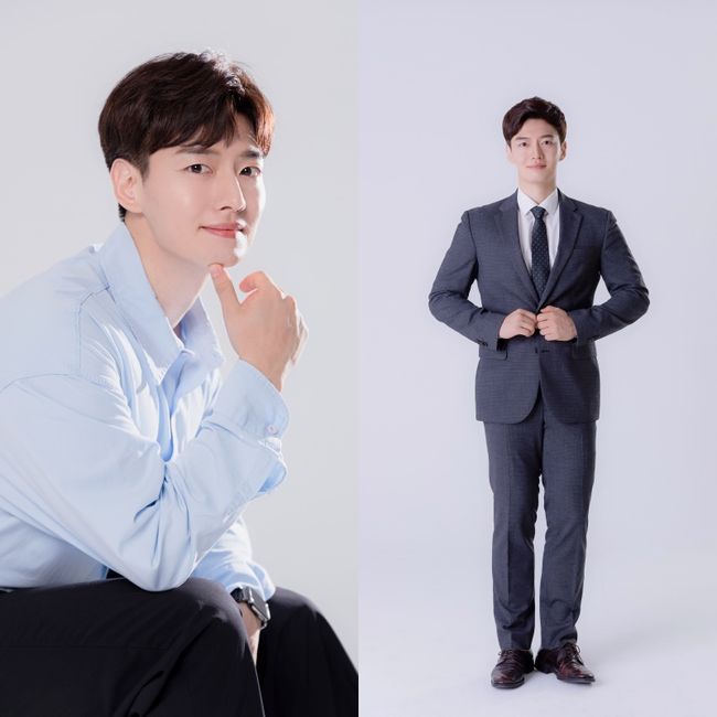 [사진]OSEN DB.