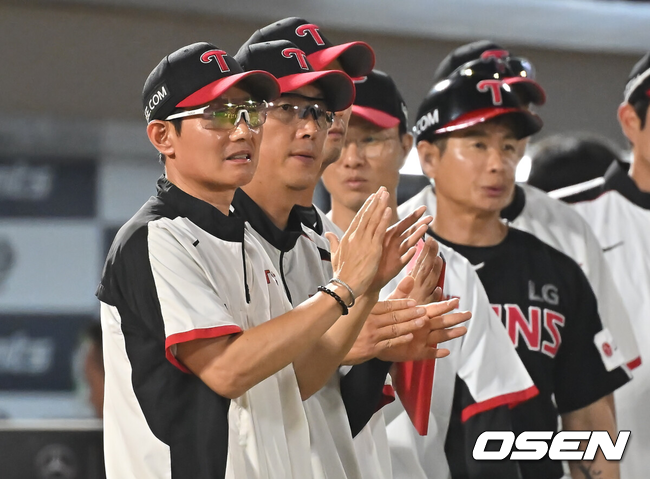 [사진]OSEN DB.